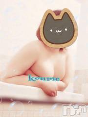 松本発ぽっちゃり癒し姫 松本店(イヤシヒメマツモトテン) 【S】白河小梅(43)の10月9日写メブログ「青春(*¨*)」