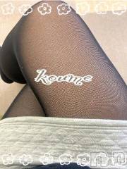 松本発ぽっちゃり癒し姫 松本店(イヤシヒメマツモトテン) 【S】白河小梅(43)の12月9日写メブログ「キュンです