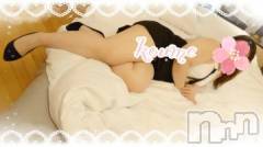 松本発ぽっちゃり癒し姫 松本店(イヤシヒメマツモトテン) 【S】白河小梅(43)の4月25日写メブログ「出勤のお知らせ💁‍♀️」