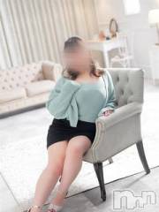 松本発ぽっちゃり癒し姫 松本店(イヤシヒメマツモトテン) 【S】白河小梅(43)の4月27日写メブログ「直近の出勤予定」