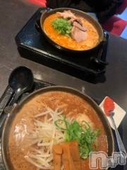 松本発ぽっちゃり癒し姫 松本店(イヤシヒメマツモトテン) 【S】白河小梅(43)の4月30日写メブログ「明日のお知らせ💁‍♀️」
