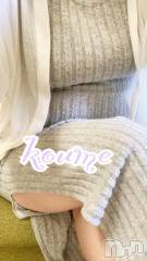 松本発ぽっちゃり癒し姫 松本店(イヤシヒメマツモトテン) 【S】白河小梅(43)の5月2日写メブログ「今日の服装(*´∀`*)ｱﾊﾝ♡♡」