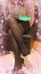 松本発ぽっちゃり癒し姫 松本店(イヤシヒメマツモトテン) 【S】白河小梅(43)の1月2日写メブログ「🎍謹賀新年🎍|ω･)ノお題」