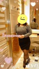 松本発ぽっちゃり癒し姫 松本店(イヤシヒメマツモトテン) 【S】白河小梅(43)の4月4日写メブログ「平等に(◍ ´꒳` ◍){白河小梅限定」