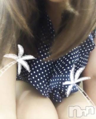 ご無沙汰しております&#x1F647;&#x200D;♀&#xFE0F;