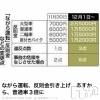 松本発ぽっちゃり 癒し姫 松本店(イヤシヒメマツモトテン) 【S】白河小梅(43)の12月1日写メブログ「これも大事だけどさぁ…」