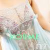 松本発ぽっちゃり 癒し姫 松本店(イヤシヒメマツモトテン) 【S】白河小梅(43)の7月24日写メブログ「先程のＹさまへのお礼♬」