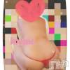 松本発ぽっちゃり 癒し姫 松本店(イヤシヒメマツモトテン) 【S】白河小梅(43)の7月25日写メブログ「育乳チュウ( ˙³˙)( ˙³˙)( ˙³˙)笑」