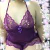 松本発ぽっちゃり 癒し姫 松本店(イヤシヒメマツモトテン) 【S】白河小梅(43)の8月29日写メブログ「昨日のお礼(❁ᴗ͈ˬᴗ͈)」