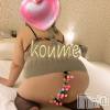 松本発ぽっちゃり 癒し姫 松本店(イヤシヒメマツモトテン) 【S】白河小梅(43)の9月22日写メブログ「おもちゃ遊び」