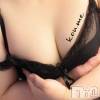 松本発ぽっちゃり 癒し姫 松本店(イヤシヒメマツモトテン) 【S】白河小梅(43)の10月20日写メブログ「たーくんありがとう(❁ᴗ͈ˬᴗ͈)」