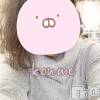 松本発ぽっちゃり 癒し姫 松本店(イヤシヒメマツモトテン) 【S】白河小梅(43)の11月7日写メブログ「ふわふわ( ⸝⸝•௰•⸝⸝ )」