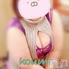 松本発ぽっちゃり 癒し姫 松本店(イヤシヒメマツモトテン) 【S】白河小梅(43)の11月23日写メブログ「やっぱり…スキ♡(´｡•ㅅ•｡`)」