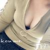 松本発ぽっちゃり 癒し姫 松本店(イヤシヒメマツモトテン) 【S】白河小梅(43)の11月30日写メブログ「まさかの再会…」