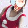 松本発ぽっちゃり 癒し姫 松本店(イヤシヒメマツモトテン) 【S】白河小梅(43)の12月16日写メブログ「信じてなかった…」