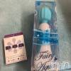松本発ぽっちゃり 癒し姫 松本店(イヤシヒメマツモトテン) 【S】白河小梅(43)の1月14日写メブログ「おNew(ฅωฅ♥)//」