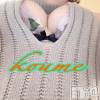 松本発ぽっちゃり 癒し姫 松本店(イヤシヒメマツモトテン) 【S】白河小梅(43)の2月19日写メブログ「18日のお礼(ㅅ˘˘)♡*.+゜」