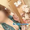 松本発ぽっちゃり 癒し姫 松本店(イヤシヒメマツモトテン) 【S】白河小梅(43)の3月21日写メブログ「昨日のお礼( ˘ᵕ˘ )」
