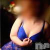 松本発ぽっちゃり 癒し姫 松本店(イヤシヒメマツモトテン) 【S】白河小梅(43)の1月29日写メブログ「少しの間松本店にいます」