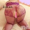 松本発ぽっちゃり 癒し姫 松本店(イヤシヒメマツモトテン) 【S】白河小梅(43)の7月22日写メブログ「解消、解消(*´∀`*)ｱﾊﾝ??」