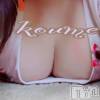 松本発ぽっちゃり 癒し姫 松本店(イヤシヒメマツモトテン) 【S】白河小梅(43)の8月12日写メブログ「楽しすぎて(ﾉ≧ڡ≦)☆」