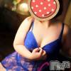 松本発ぽっちゃり 癒し姫 松本店(イヤシヒメマツモトテン) 【S】白河小梅(43)の12月8日写メブログ「お知らせでございますm(_ _)m」