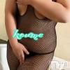 松本発ぽっちゃり 癒し姫 松本店(イヤシヒメマツモトテン) 【S】白河小梅(43)の2月27日写メブログ「お久しぶりdayヽ(*´∀｀*)ノ」
