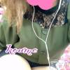 松本発ぽっちゃり 癒し姫 松本店(イヤシヒメマツモトテン) 【S】白河小梅(43)の3月1日写メブログ「変更してます(*^^*)」