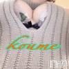 松本発ぽっちゃり 癒し姫 松本店(イヤシヒメマツモトテン) 【S】白河小梅(43)の3月10日写メブログ「スイッチON(*´艸`)笑」