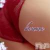 松本発ぽっちゃり 癒し姫 松本店(イヤシヒメマツモトテン) 【S】白河小梅(43)の10月11日写メブログ「小尻VSデカ尻」