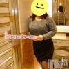 松本発ぽっちゃり 癒し姫 松本店(イヤシヒメマツモトテン) 【S】白河小梅(43)の11月9日写メブログ「うふふのふ( ¨̮ )💕」