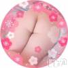 松本発ぽっちゃり 癒し姫 松本店(イヤシヒメマツモトテン) 【S】白河小梅(43)の2月28日写メブログ「本日のお知らせ💁‍♀️」