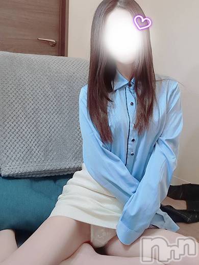 長岡デリヘル(ミミ)の2026年2月15日お店速報「日曜日も地元新潟の厳選美女と至福のひと時をお約束！」