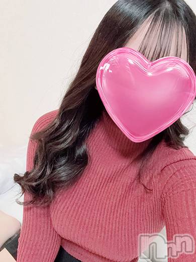 長岡デリヘル(ミミ)の2026年3月13日お店速報「【13日の金曜日】激カワ地元体験ちゃんから目が離せませんっ！！！」