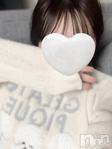 長岡デリヘル(ミミ)の2026年3月24日お店速報「怒涛の嵐！厳選地元美女体験入店続出中！見逃がし厳禁！！！」