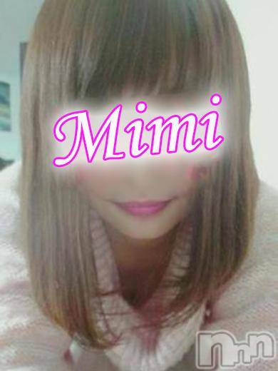 長岡デリヘル(ミミ)の2017年12月2日お店速報「只今のお勧めちゃん」