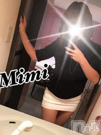 長岡デリヘル(ミミ)の2017年12月6日お店速報「イチオシのめちゃ可愛い子いますっ！！」