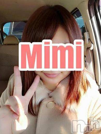 長岡デリヘル(ミミ)の2017年12月31日お店速報「年末年始も営業しちゃいますっ(*'▽')//」