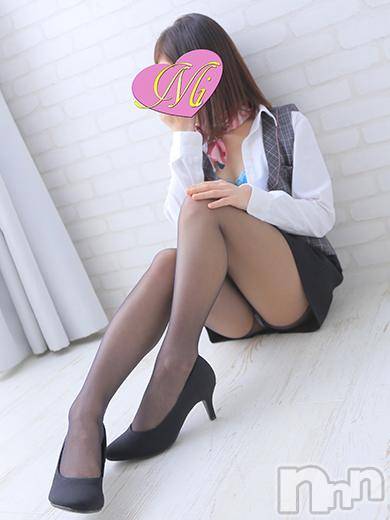長岡デリヘル(ミミ)の2018年2月15日お店速報「地元の可愛い女の子をお探しならMimiで決まりです」