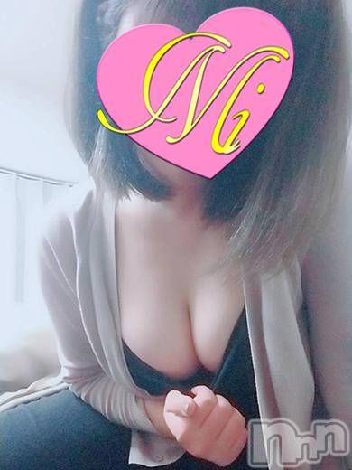 長岡デリヘル(ミミ)の2018年2月25日お店速報「日曜日は地元の可愛い女の子と至福のひと時を」