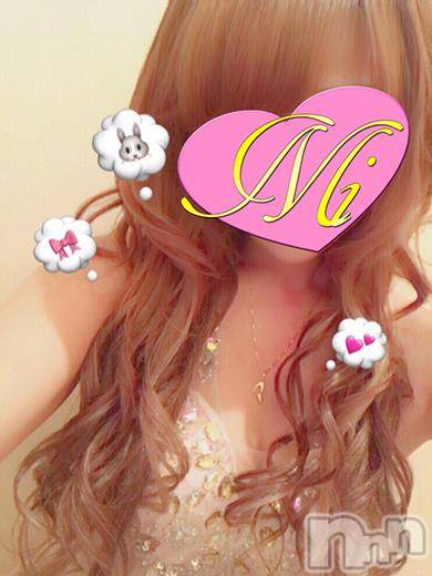 長岡デリヘル(ミミ)の2018年2月26日お店速報「週の始まりは地元の大人気嬢と言葉に出来ない至福のひと時を」