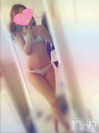 長岡デリヘル(ミミ)の2018年2月26日お店速報「今夜は地元の新潟美女とアツい夜をご提供させて頂きます」