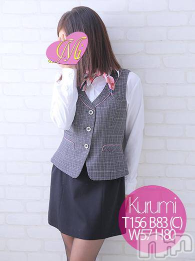 長岡デリヘル(ミミ)の2018年2月28日お店速報「厳選地元の極上美女をお探しなら当店で決まり安心のクオリティ保証」