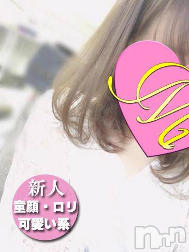 長岡デリヘル(ミミ)の2018年3月3日お店速報「超レア出勤みんなのアイドル『なのちゃん』そして週末最強メンバー集合」