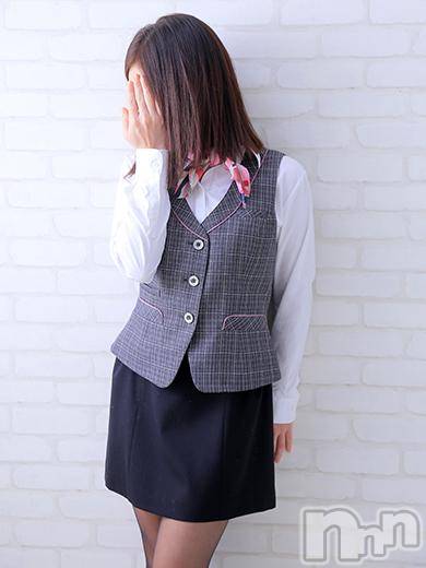 長岡デリヘル(ミミ)の2018年3月6日お店速報「今日も入店間もない新人さんが出勤お昼からめちゃカワちゃんもいますっ」