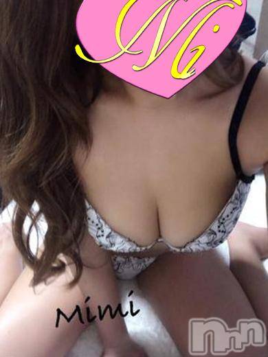 長岡デリヘル(ミミ)の2018年3月20日お店速報「ハイクオリティな素人美女はここに絶対の自信をご体感下さい」