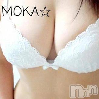 長岡デリヘル(ミミ)の2018年4月1日お店速報「極上の美人お姉さんが多数日曜日もハズサナイ」