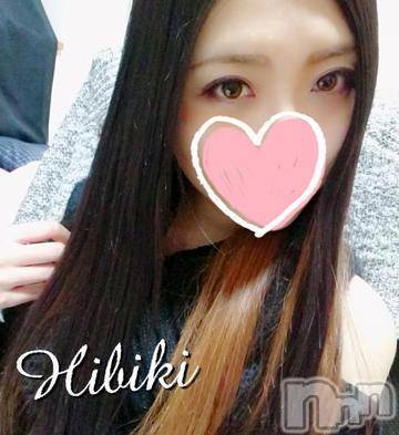 長岡デリヘル(ミミ)の2018年4月3日お店速報「マジで可愛い理想のお姉さんが体験＆限定出勤未経験の新人さんもレベルが」