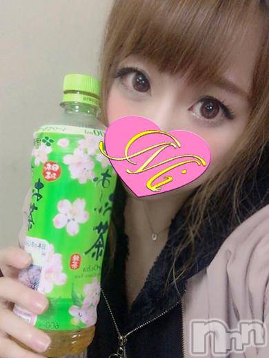 長岡デリヘル(ミミ)の2018年4月5日お店速報「体験３連発衝撃的な極上の美女Rushクオリティが高すぎるっ」