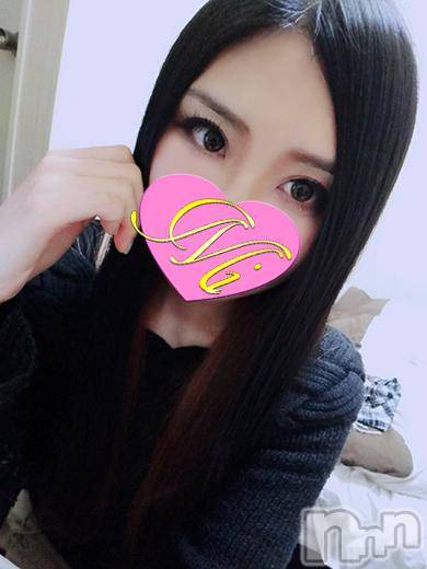 長岡デリヘル(ミミ)の2018年4月6日お店速報「週末はMimiの激カワちゃんとお得に遊びましょうっ」
